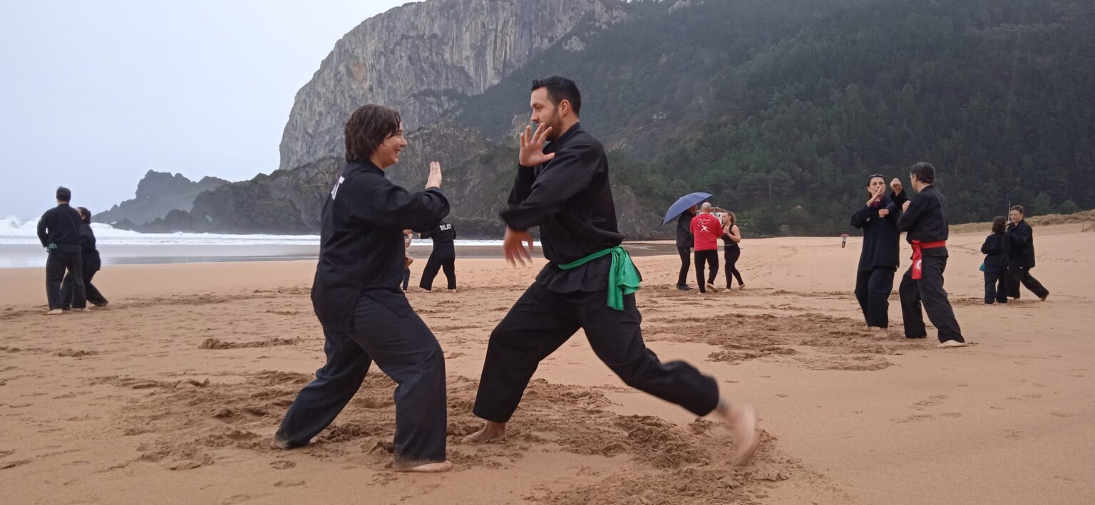 IMG_20230108_101310_1