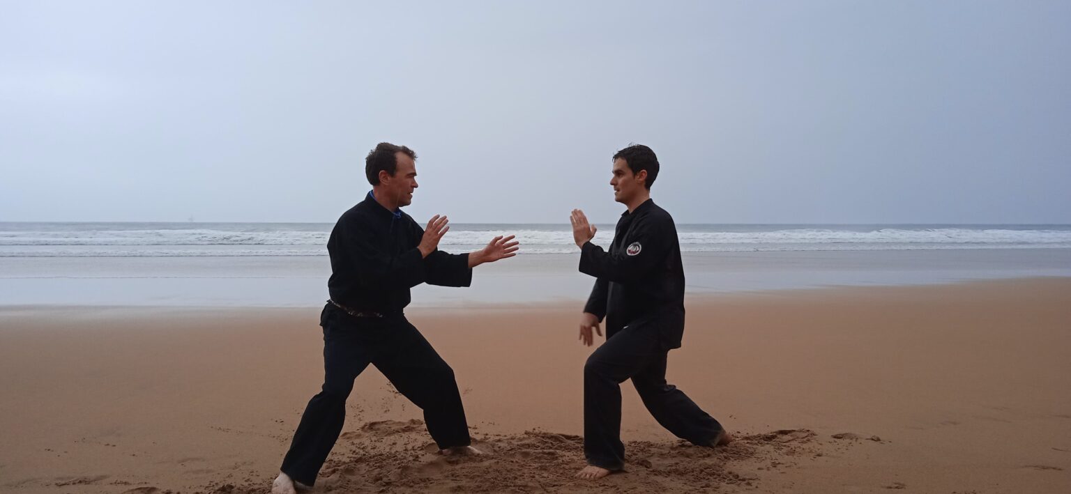 IMG_20230108_101445_1