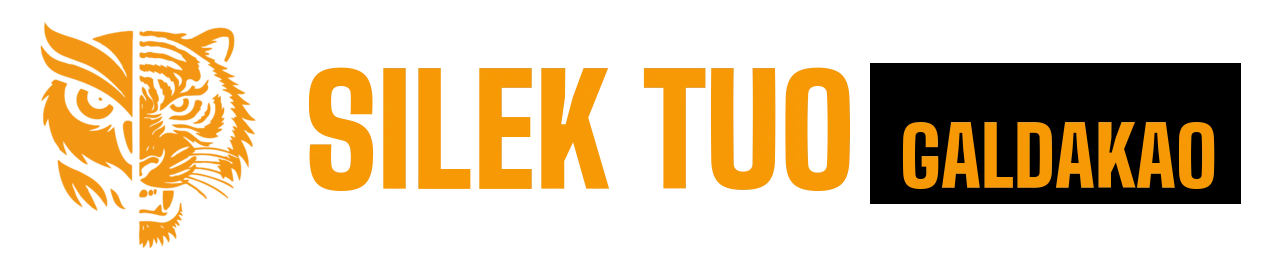 Silek Tuo Galdakao